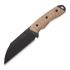 Hydra Knives Veritas ナイフ