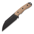 Nóż Hydra Knives Veritas