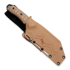 Nóż Hydra Knives Veritas
