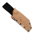 Hydra Knives Veritas ナイフ