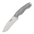 Hydra Knives White Noise ナイフ