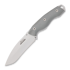 Nóż Hydra Knives White Noise
