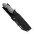 Hydra Knives White Noise ナイフ