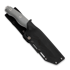 Nóż Hydra Knives White Noise
