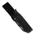 Nóż Hydra Knives White Noise