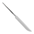 Lama per coltelli Iisakki Järvenpää 145 mm