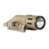 Inforce - WML White Gen 2 Rifle Light, Flat Dark Earth