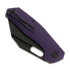 Navaja Ironfly Yolo, Purple