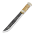 Coltello Ismo Kauppinen Big Leuku