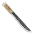 Coltello Ismo Kauppinen Big Leuku