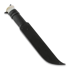 Coltello Ismo Kauppinen Big Leuku