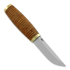 Ismo Kauppinen Birch Bark Puukko
