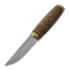 Ismo Kauppinen Birchbark knife