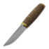 Coltello Ismo Kauppinen Leuku 250