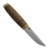 Ismo Kauppinen Birchbark knife