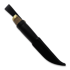 Coltello Ismo Kauppinen Leuku 250