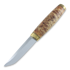 Ismo Kauppinen Käyttöpuukko
