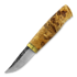 Coltello Ismo Kauppinen Kippurakärki
