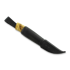 Ismo Kauppinen Kippurakärki knife