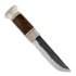 Coltello Ismo Kauppinen Leuku 250