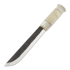 Ismo Kauppinen Leuku Messer