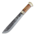 Coltello Ismo Kauppinen Leuku