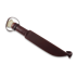 Coltello Ismo Kauppinen Leuku