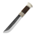 Ismo Kauppinen Leuku kniv, big