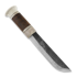 Ismo Kauppinen Leuku kniv, big