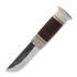 Coltello Ismo Kauppinen Leuku, small