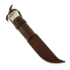 Coltello Ismo Kauppinen Leuku, small