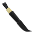 Ismo Kauppinen Outdoor knife, birch