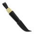 Coltello Ismo Kauppinen Outdoor, birch