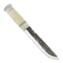 Coltello Ismo Kauppinen Pikku-Leuku