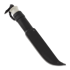 Coltello Ismo Kauppinen Pikku-Leuku