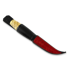 Coltello Ismo Kauppinen Ruhi puukko