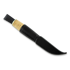 Ismo Kauppinen Tuohikahva puukko knife
