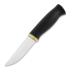 Ismo Kauppinen Viking kniv