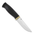 Coltello Ismo Kauppinen Viking