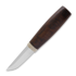 Coltello Ismo Kauppinen Sámi Puukko