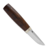 Ismo Kauppinen Viking knife