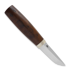 Coltello Ismo Kauppinen Sámi Puukko
