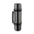Isosteel - Duo Titan thermos 1.0L