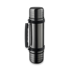 Isosteel Термос Duo Titan 1.0л