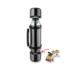 Isosteel Duo Titan thermos 1.0L