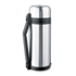 Isosteel Food Container 1,5L