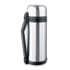 Isosteel Food Container 1,5L