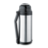 Isosteel Food Container 1,5L