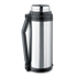 Isosteel Food Container 1,5L