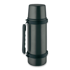 Isosteel QuickstopTitan 1,0L